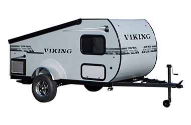 Coachmen  Viking Express RVs For Sale
