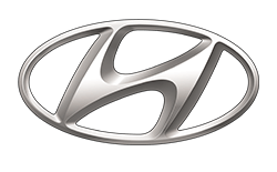 Hyundai Vehicles For Sale Hopkinsville, KY For Sale