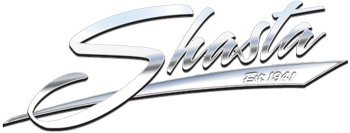 Shasta I-5 RVs For Sale Hopkinsville, KY For Sale