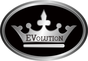 Evolution Forester For Sale Hopkinsville, KY For Sale