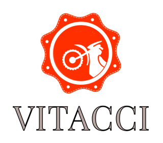Vitacci  For Sale Hopkinsville, KY For Sale