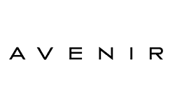 Cruiser  Avenir RVs For Sale Hopkinsville, KY For Sale