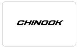Chinook RVs For Sale For Sale