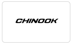 Chinook RVs For Sale Hopkinsville, KY For Sale