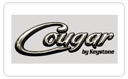 Keystone  Cougar X Lite RVs For Sale For Sale