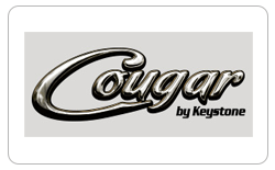 Keystone Cougar X Lite RVs For Sale For Sale