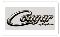 Keystone  Cougar X Lite RVs For Sale Hopkinsville, KY For Sale