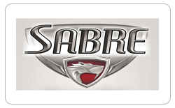 Forest River  Sabre RVs For Sale Hopkinsville, KY For Sale