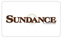 Heartland Sundance RVs For Sale Hopkinsville, KY For Sale