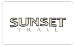 CrossRoads  Sunset RVs For Sale Hopkinsville, KY For Sale