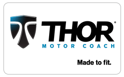 Thor Thor Motor Coach RVs For Sale For Sale