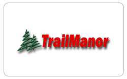 Trailmanor RVs For Sale For Sale