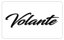 CrossRoads  Volante RVs For Sale For Sale