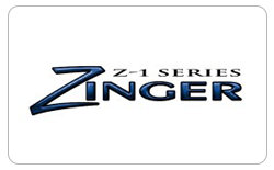 CrossRoads  Zinger RVs For Sale For Sale