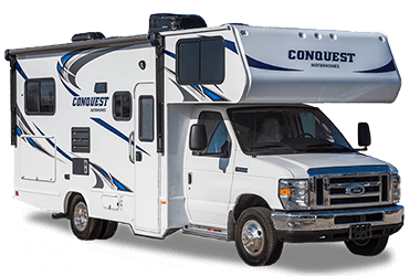 Class Cs RVs For Sale