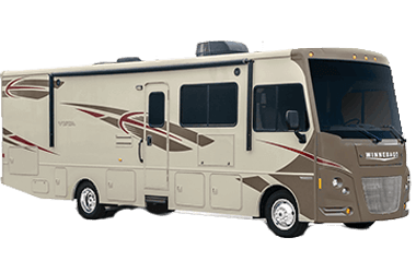 Motorhomes For Sale Hopkinsville, KY