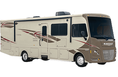 Motorhomes  For Sale Hopkinsville, KY