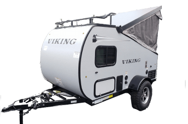 Tent Trailers For Sale Hopkinsville, KY