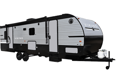 Travel Trailers RVs For Sale