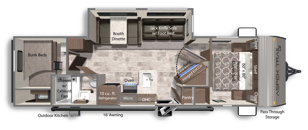 1686940745 floorplan 023AspLE 29TB Call Out