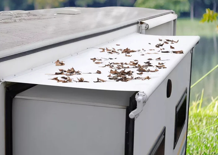 Camper Slide Out Awning 720x