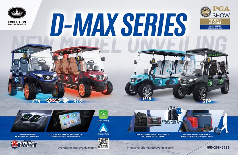 D6 Max