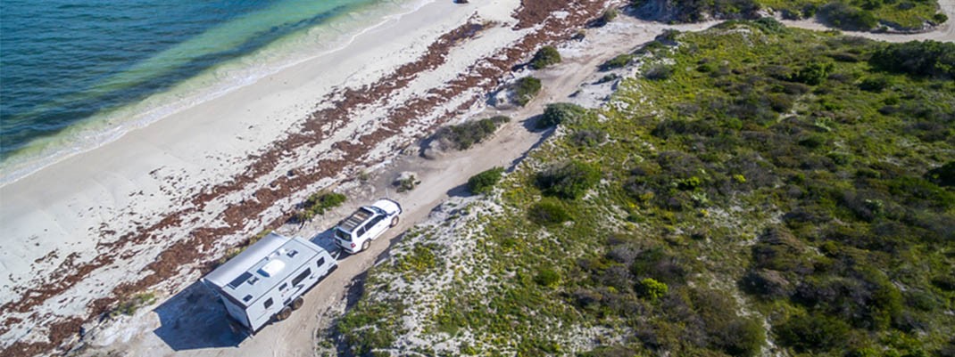Best RV Class Types & Which RV Is Right For Me?