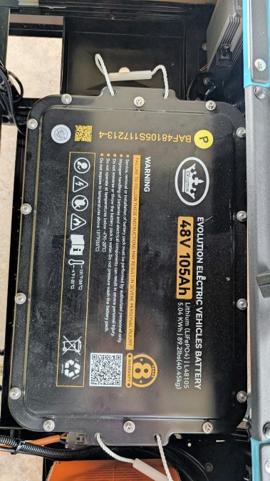 2025 Classic 4 PLUS 6