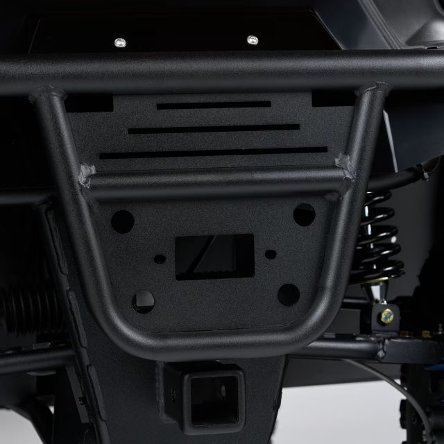 2025 N7 1