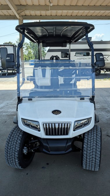 2025 Ranger 4 PLUS 0