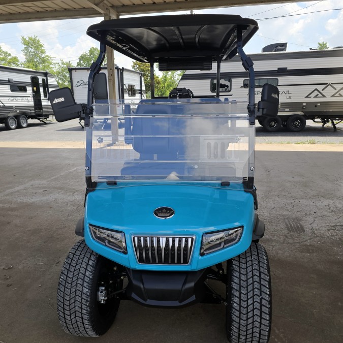 2025 Ranger 4 PLUS 0