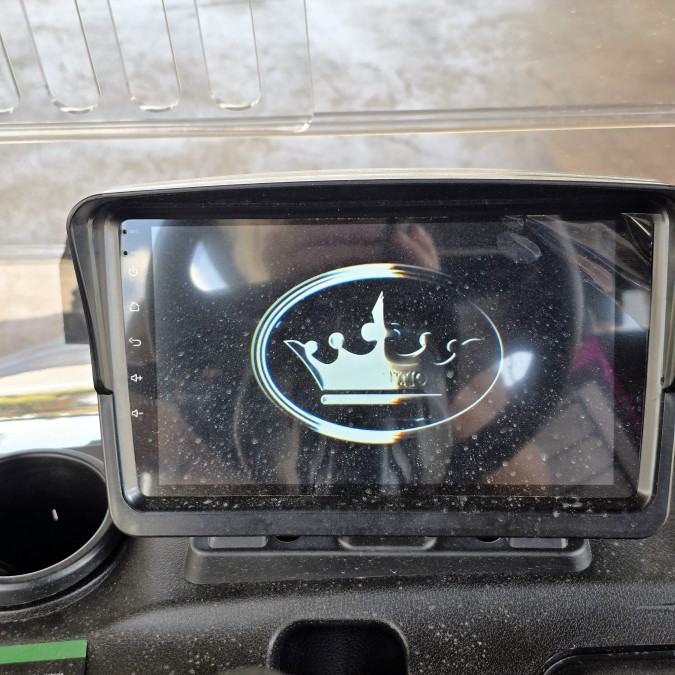 2025 Ranger 4 PLUS 11