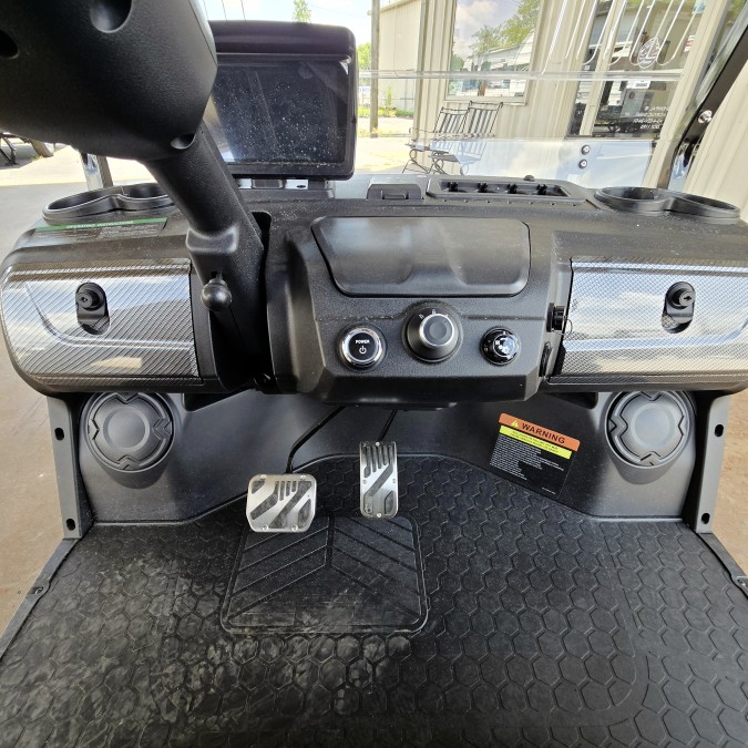 2025 Ranger 4 PLUS 10