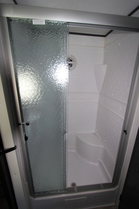 2024 Dutchmen Aspen Trail 360THLOFT 14
