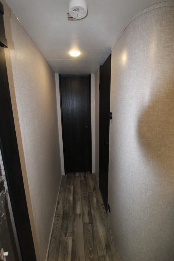2023 Highland Ridge Open Range 262RL 7