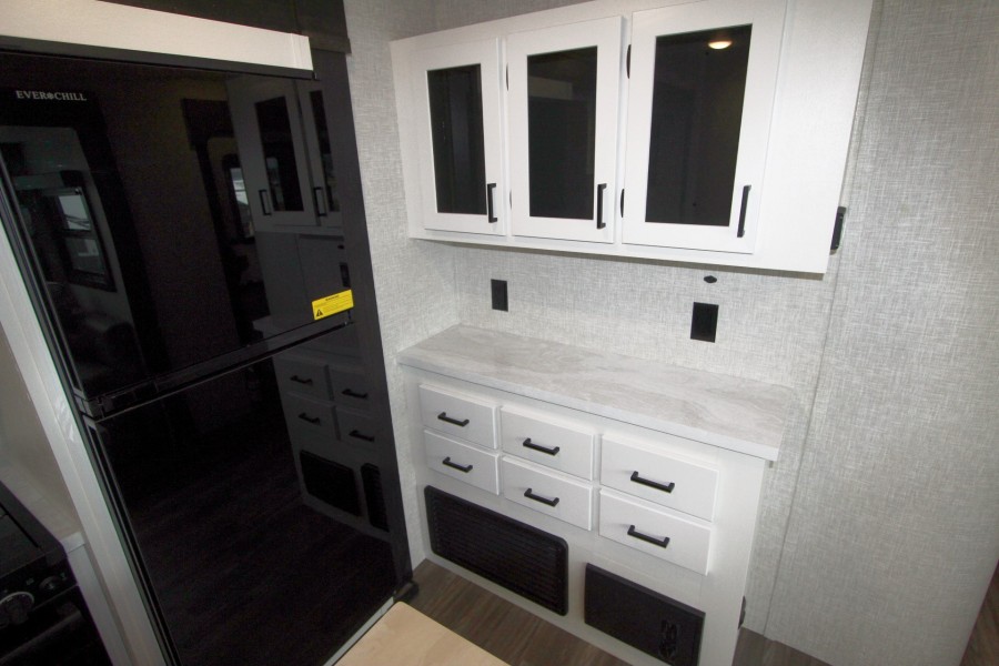 New 2024 Highland Ridge Open Range 321BHS Travel Trailer For Sale