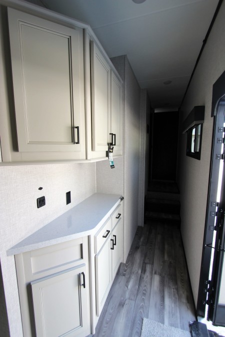 2023 Highland Ridge Open Range 354MBH 21