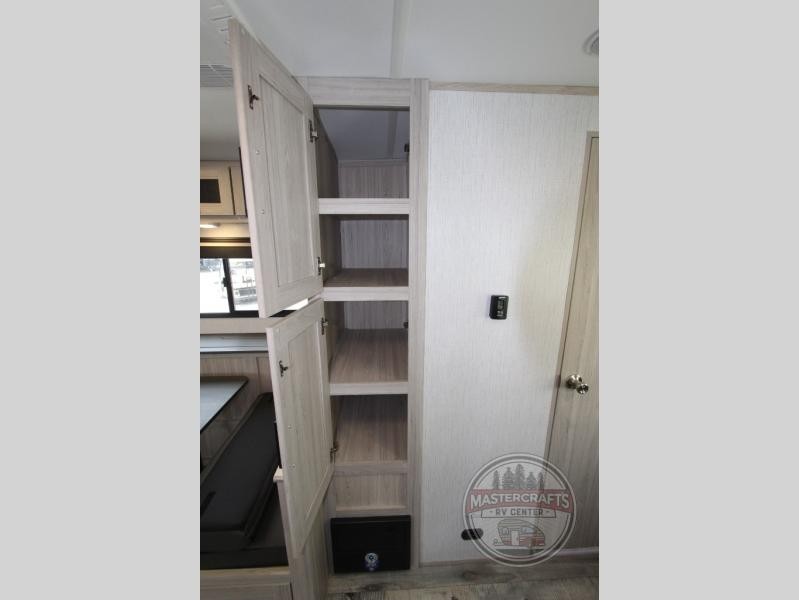 2022 Heartland Sundance ULTRA LITE 231ML 8