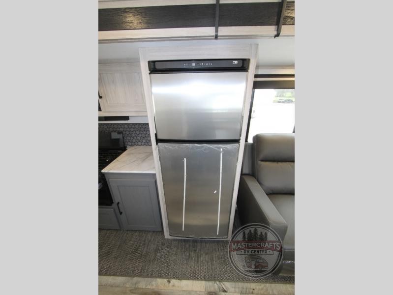 2022 Heartland Sundance ULTRA LITE 231ML 11