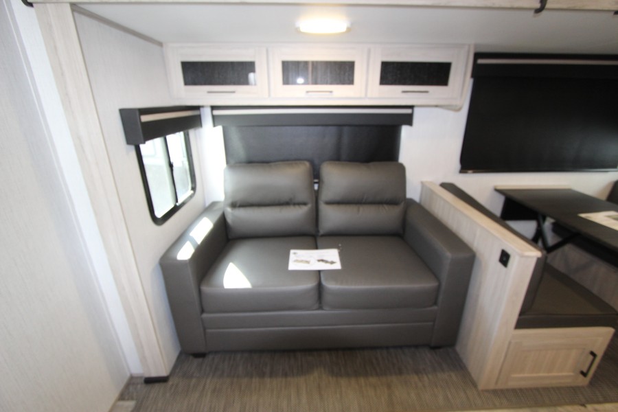 2022 Heartland Sundance ULTRA LITE 278BH 3