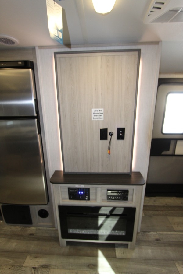 2022 Heartland Sundance ULTRA LITE 278BH 6