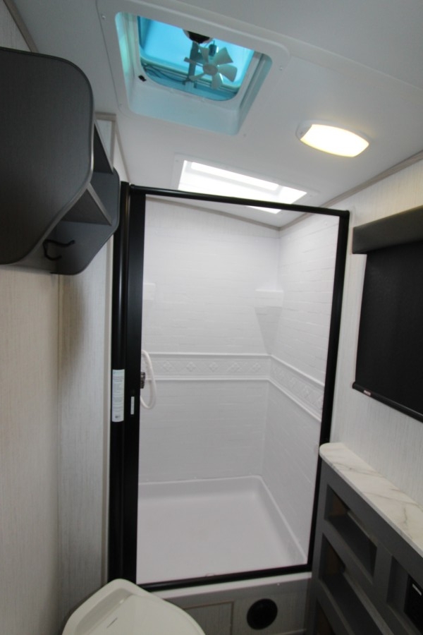 2022 Heartland Sundance ULTRA LITE 278BH 11