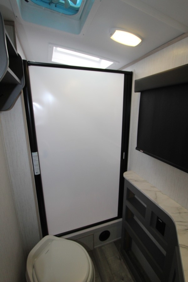 2022 Heartland Sundance ULTRA LITE 278BH 13