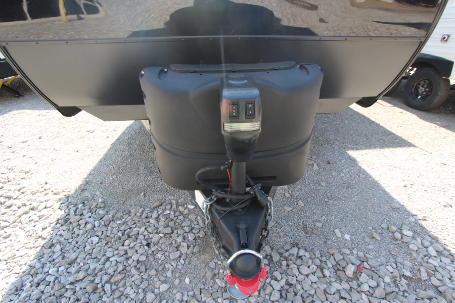 2022 Heartland Sundance ULTRA LITE 278BH 2