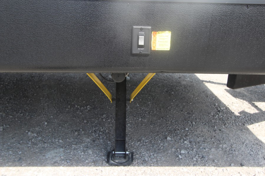 2022 Heartland Sundance ULTRA LITE 294BH 6