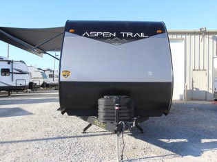 RVs-Aspen Trail-2880RKS