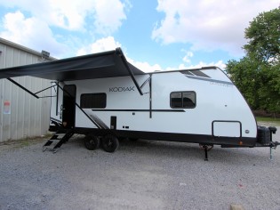 RVs-Dutchmen-241BHSL