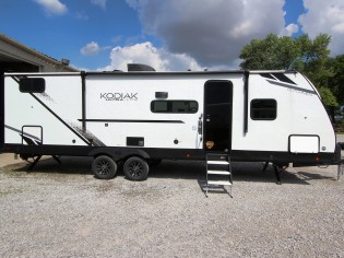 RVs-Kodiak-280BHSL
