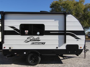 RVs-Compact-16BH