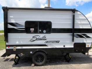 RVs-Compact-16RE